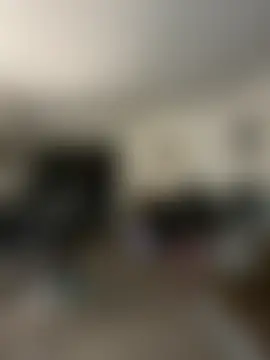 fatfabulous1981's Live Sex Cam Show