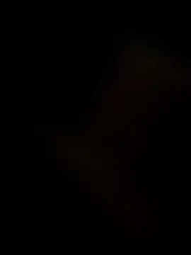 AngelinaTeller's Live Sex Cam Show