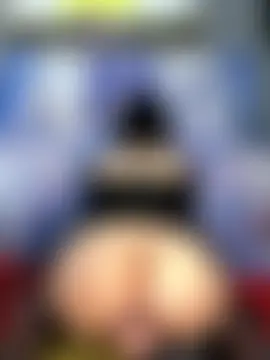 Game_yoyo's Live Sex Cam Show