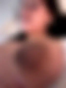 Wkatte's Webcam Show