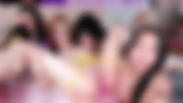 SSWEETSIINNN's Webcam Show