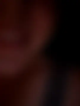 honeyrose222's Webcam Show