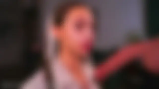 karolineneuer_'s Webcam Show