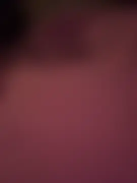 SweetBunnyGF's Webcam Show