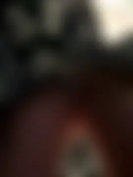 VendiMur's Live Sex Cam Show