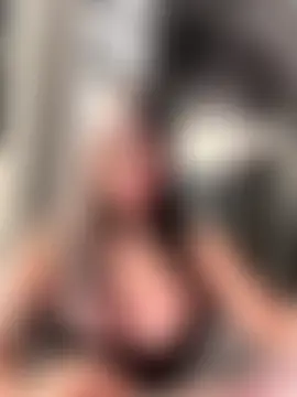 Paige_Turner's Live Sex Cam Show