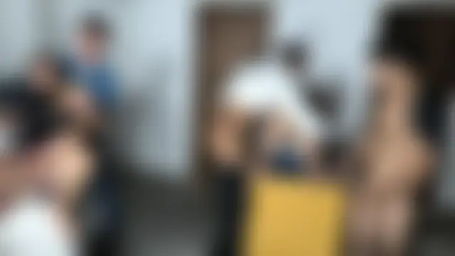 algmoon's Live Sex Cam Show