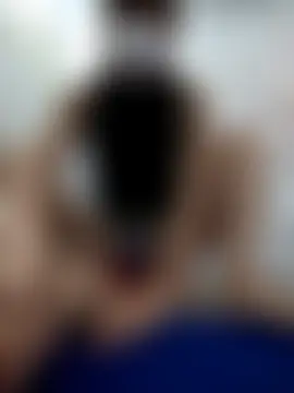 zizi_public's Webcam Show