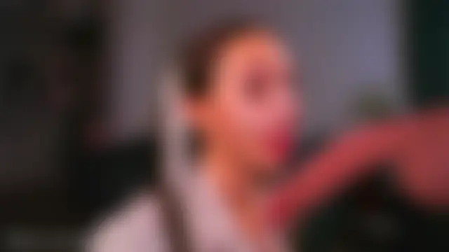 karolineneuer_'s Webcam Show