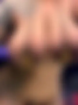 monroe_777's Webcam Show