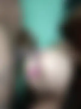 Bigtiti01's Live Sex Cam Show