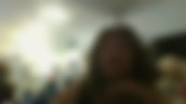 TiguhguhrsRose's Webcam Show