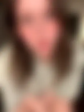 nerdynina's Live Sex Cam Show