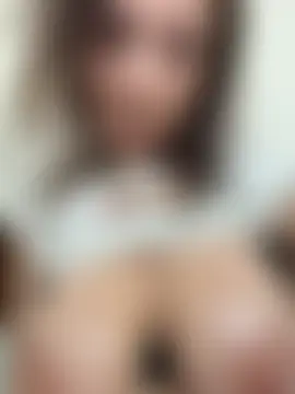 Almmaxxxx's Webcam Show