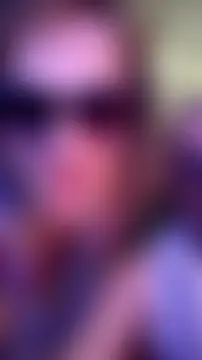 FIAMMAandEROS-SEXart's Live Sex Cam Show