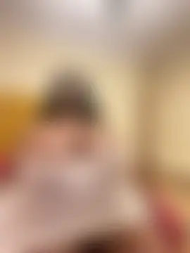 xXXSexyamazon's Live Sex Cam Show