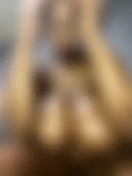 BootyAndButterflies8's Live Sex Cam Show