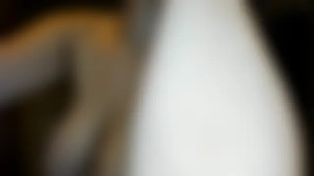 cuplu29's Live Sex Cam Show