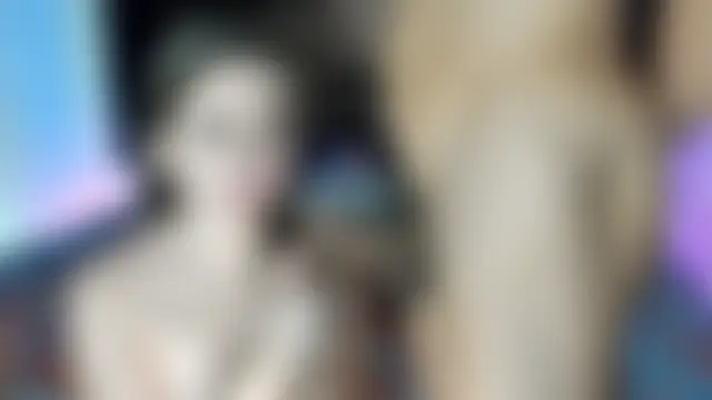 mistressandangel's Live Sex Cam Show