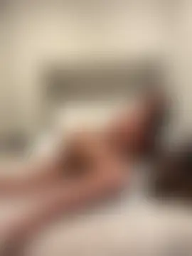 AlexandraLovex's Live Sex Cam Show