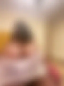 xXXSexyamazon's Webcam Show