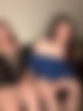 ScarlettSinner's Webcam Show