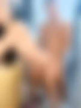 kingofqueenxxx's Live Sex Cam Show