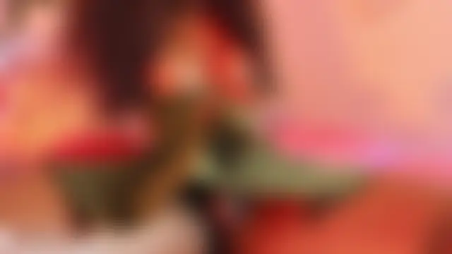 Valeria_Thompson1's Live Sex Cam Show