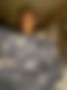 VanLifeVixen's Live Sex Cam Show