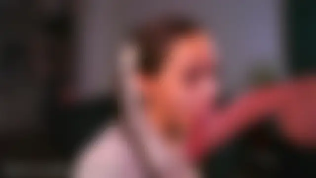 karolineneuer_'s Webcam Show