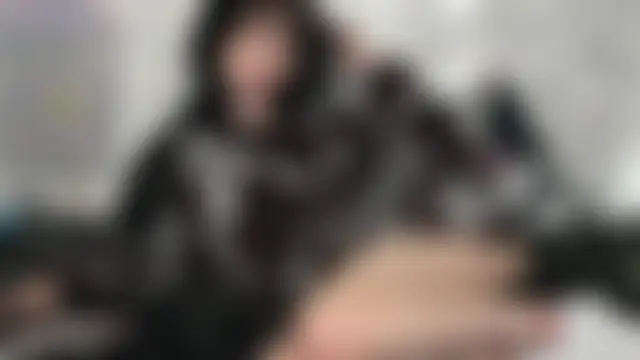 ruby_dallos' Live Sex Cam Show