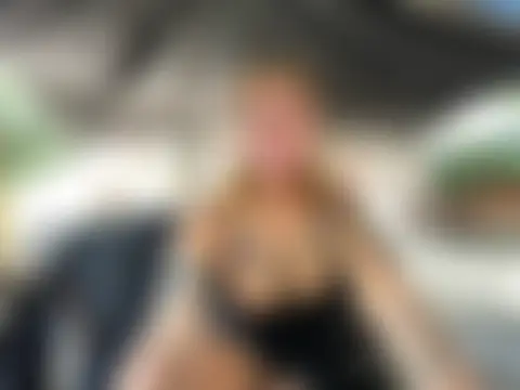 Fayola_Beatrix's Live Sex Cam Show