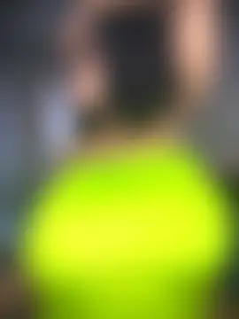 Bustygoddess32's Webcam Show