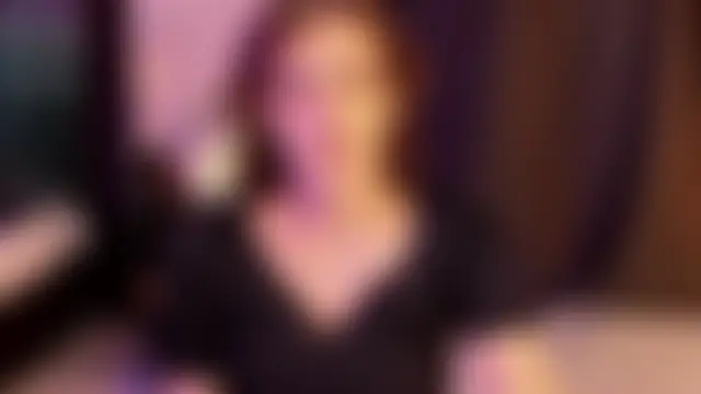 Anjela_Botton's Live Sex Cam Show