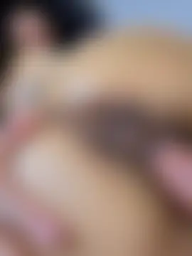 miafresa_hot's Webcam Show