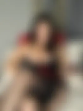 HOTWIFEVenessa69's Live Sex Cam Show