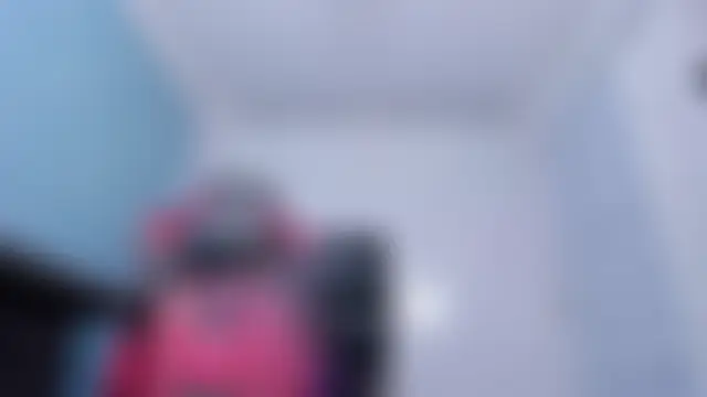 Milk_max_18's Live Sex Cam Show