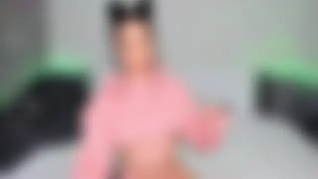 VickyBooXXX's Live Sex Cam Show