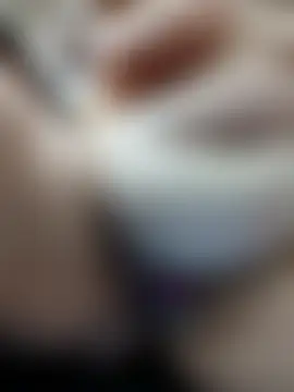 AugustRayn's Webcam Show