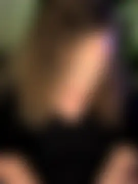 XoMisty's Webcam Show