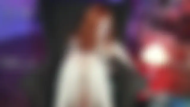 ___leo_____'s Live Sex Cam Show