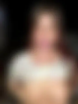 Hotnightsexxx's Webcam Show