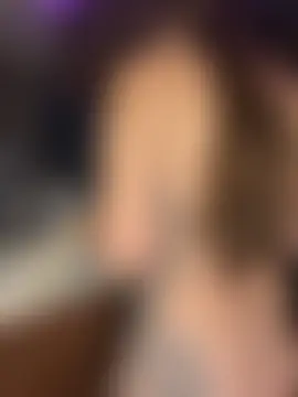 chellerayy's Webcam Show