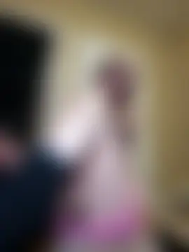 AmethystFoxx's Webcam Show