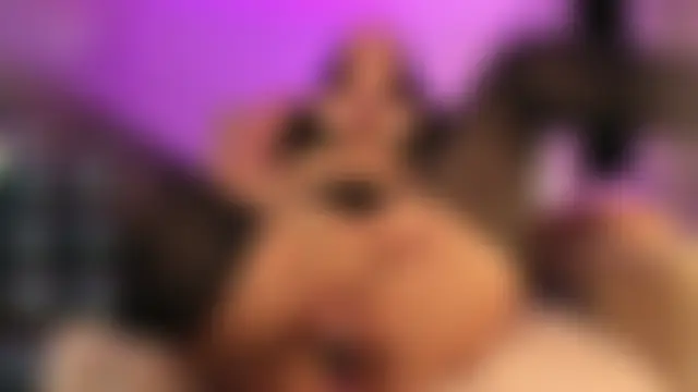 GenesisFernandez's Webcam Show