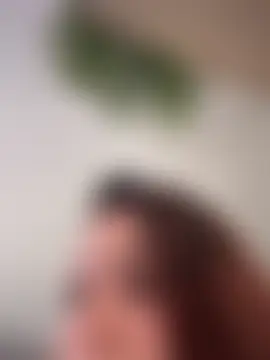 Aryrosee's Webcam Show