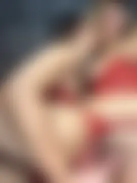 AngelBlushXXX's Webcam Show