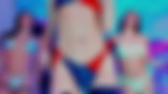 powerfull_ts_20's Live Sex Cam Show