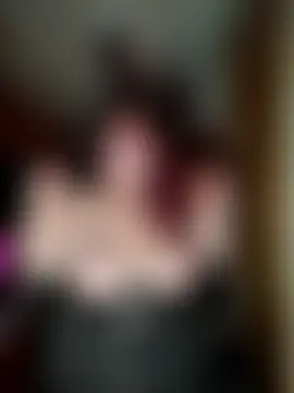 Cutegothcrybabyx's Webcam Show