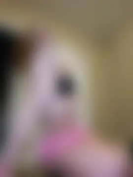 AmethystFoxx's Webcam Show